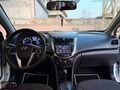 2016 DİZEL OTOMATİK 1 PARÇA BOYALI K.KARTI TAKSİT TEK ÇEKİM