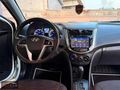 2016 DİZEL OTOMATİK 1 PARÇA BOYALI K.KARTI TAKSİT TEK ÇEKİM