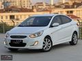 2016 DİZEL OTOMATİK 1 PARÇA BOYALI K.KARTI TAKSİT TEK ÇEKİM