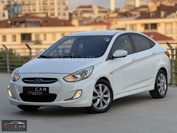2016 DİZEL OTOMATİK 1 PARÇA BOYALI K.KARTI TAKSİT TEK ÇEKİM