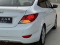2016 DİZEL OTOMATİK 1 PARÇA BOYALI K.KARTI TAKSİT TEK ÇEKİM