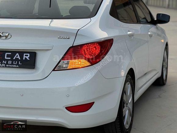 2016 DİZEL OTOMATİK 1 PARÇA BOYALI K.KARTI TAKSİT TEK ÇEKİM