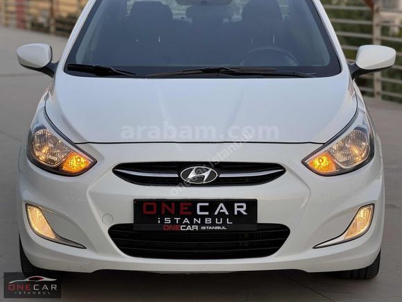 2016 DİZEL OTOMATİK 1 PARÇA BOYALI K.KARTI TAKSİT TEK ÇEKİM