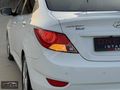 2016 DİZEL OTOMATİK 1 PARÇA BOYALI K.KARTI TAKSİT TEK ÇEKİM