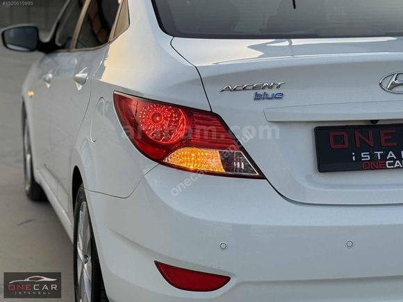 2016 DİZEL OTOMATİK 1 PARÇA BOYALI K.KARTI TAKSİT TEK ÇEKİM