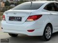 2016 DİZEL OTOMATİK 1 PARÇA BOYALI K.KARTI TAKSİT TEK ÇEKİM