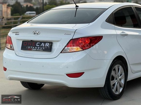 2016 DİZEL OTOMATİK 1 PARÇA BOYALI K.KARTI TAKSİT TEK ÇEKİM