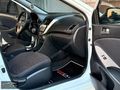 2016 DİZEL OTOMATİK 1 PARÇA BOYALI K.KARTI TAKSİT TEK ÇEKİM