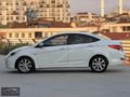 2016 DİZEL OTOMATİK 1 PARÇA BOYALI K.KARTI TAKSİT TEK ÇEKİM