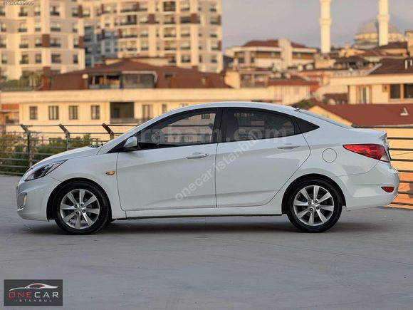 2016 DİZEL OTOMATİK 1 PARÇA BOYALI K.KARTI TAKSİT TEK ÇEKİM