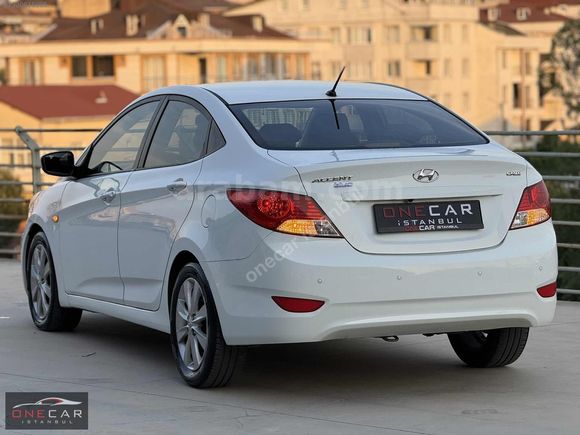 2016 DİZEL OTOMATİK 1 PARÇA BOYALI K.KARTI TAKSİT TEK ÇEKİM