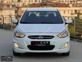 2016 DİZEL OTOMATİK 1 PARÇA BOYALI K.KARTI TAKSİT TEK ÇEKİM