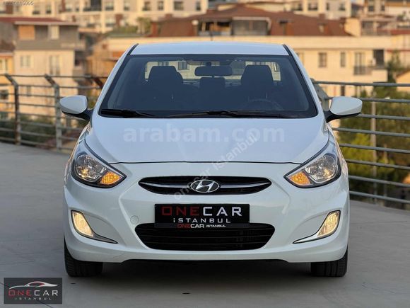 2016 DİZEL OTOMATİK 1 PARÇA BOYALI K.KARTI TAKSİT TEK ÇEKİM
