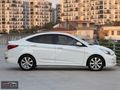 2016 DİZEL OTOMATİK 1 PARÇA BOYALI K.KARTI TAKSİT TEK ÇEKİM