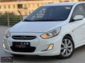 2016 DİZEL OTOMATİK 1 PARÇA BOYALI K.KARTI TAKSİT TEK ÇEKİM