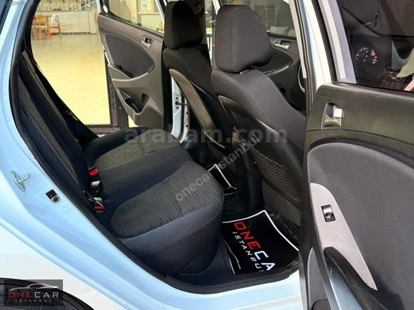 2016 DİZEL OTOMATİK 1 PARÇA BOYALI K.KARTI TAKSİT TEK ÇEKİM