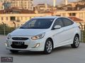 2016 DİZEL OTOMATİK 1 PARÇA BOYALI K.KARTI TAKSİT TEK ÇEKİM