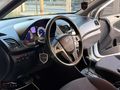2016 DİZEL OTOMATİK 1 PARÇA BOYALI K.KARTI TAKSİT TEK ÇEKİM