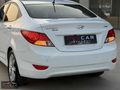 2016 DİZEL OTOMATİK 1 PARÇA BOYALI K.KARTI TAKSİT TEK ÇEKİM