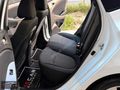 2016 DİZEL OTOMATİK 1 PARÇA BOYALI K.KARTI TAKSİT TEK ÇEKİM