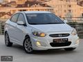 2016 DİZEL OTOMATİK 1 PARÇA BOYALI K.KARTI TAKSİT TEK ÇEKİM