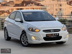 2016 DİZEL OTOMATİK 1 PARÇA BOYALI K.KARTI TAKSİT TEK ÇEKİM