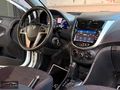 2016 DİZEL OTOMATİK 1 PARÇA BOYALI K.KARTI TAKSİT TEK ÇEKİM