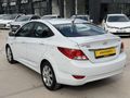 AGİN OTOMOTİVDEN 2017 MODEL MAKYAJLI KASA 123 BİNDE MODE PLUS