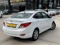 AGİN OTOMOTİVDEN 2017 MODEL MAKYAJLI KASA 123 BİNDE MODE PLUS