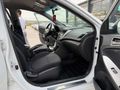 AGİN OTOMOTİVDEN 2017 MODEL MAKYAJLI KASA 123 BİNDE MODE PLUS