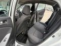 AGİN OTOMOTİVDEN 2017 MODEL MAKYAJLI KASA 123 BİNDE MODE PLUS