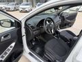 AGİN OTOMOTİVDEN 2017 MODEL MAKYAJLI KASA 123 BİNDE MODE PLUS