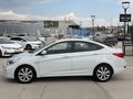 AGİN OTOMOTİVDEN 2017 MODEL MAKYAJLI KASA 123 BİNDE MODE PLUS