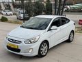 AGİN OTOMOTİVDEN 2017 MODEL MAKYAJLI KASA 123 BİNDE MODE PLUS