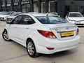 AGİN OTOMOTİVDEN 2017 MODEL MAKYAJLI KASA 123 BİNDE MODE PLUS
