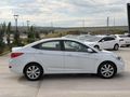 AGİN OTOMOTİVDEN 2017 MODEL MAKYAJLI KASA 123 BİNDE MODE PLUS