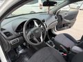 AGİN OTOMOTİVDEN 2017 MODEL MAKYAJLI KASA 123 BİNDE MODE PLUS