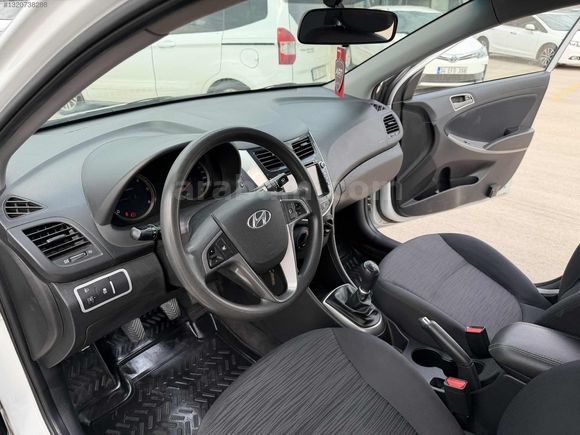 AGİN OTOMOTİVDEN 2017 MODEL MAKYAJLI KASA 123 BİNDE MODE PLUS