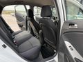 AGİN OTOMOTİVDEN 2017 MODEL MAKYAJLI KASA 123 BİNDE MODE PLUS