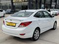 AGİN OTOMOTİVDEN 2017 MODEL MAKYAJLI KASA 123 BİNDE MODE PLUS