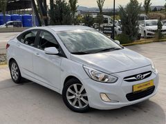 AGİN OTOMOTİVDEN 2017 MODEL MAKYAJLI KASA 123 BİNDE MODE PLUS