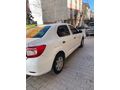 Sahibinden Renault Symbol 1.5 dCi Joy 2015 Model