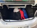 Sahibinden Renault Symbol 1.5 dCi Joy 2015 Model