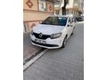 Sahibinden Renault Symbol 1.5 dCi Joy 2015 Model