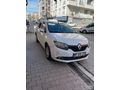 Sahibinden Renault Symbol 1.5 dCi Joy 2015 Model