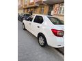 Sahibinden Renault Symbol 1.5 dCi Joy 2015 Model