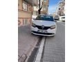 Sahibinden Renault Symbol 1.5 dCi Joy 2015 Model