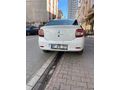 Sahibinden Renault Symbol 1.5 dCi Joy 2015 Model