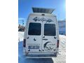 2004 MODEL KARAVAN