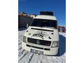 2004 MODEL KARAVAN